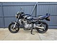 KAWASAKI ER-5 2004/7 - 2