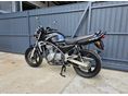 KAWASAKI ER-5 2004/7 - 3