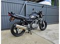 KAWASAKI ER-5 2004/7 - 4