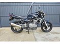 KAWASAKI ER-5 2004/7 - 5