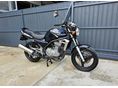 KAWASAKI ER-5 2004/7 - 6