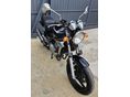 KAWASAKI ER-5 2004/7 - 7