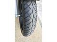 KAWASAKI ER-5 2004/7 - 8