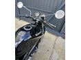KAWASAKI ER-5 2004/7 - 12