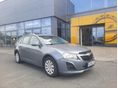 CHEVROLET CRUZE 2013/6 - 1