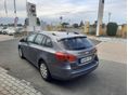 CHEVROLET CRUZE 2013/6 - 2