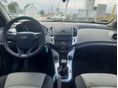 CHEVROLET CRUZE 2013/6 - 3