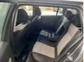 CHEVROLET CRUZE 2013/6 - 4