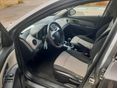 CHEVROLET CRUZE 2013/6 - 5