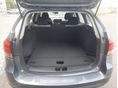 CHEVROLET CRUZE 2013/6 - 6