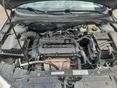 CHEVROLET CRUZE 2013/6 - 7
