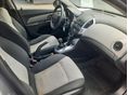 CHEVROLET CRUZE 2013/6 - 8
