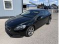 VOLVO V40 2014/3 - 1