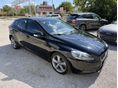 VOLVO V40 2014/3 - 2