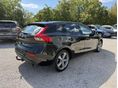 VOLVO V40 2014/3 - 3