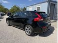 VOLVO V40 2014/3 - 4
