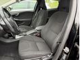 VOLVO V40 2014/3 - 5