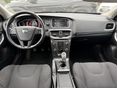 VOLVO V40 2014/3 - 6