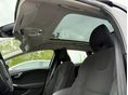 VOLVO V40 2014/3 - 7