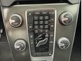 VOLVO V40 2014/3 - 8