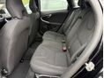 VOLVO V40 2014/3 - 9