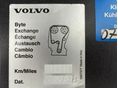 VOLVO V40 2014/3 - 12
