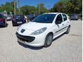 PEUGEOT 206 2010/2 - 1