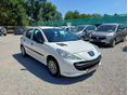 PEUGEOT 206 2010/2 - 2