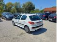 PEUGEOT 206 2010/2 - 3