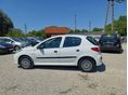 PEUGEOT 206 2010/2 - 5