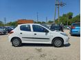PEUGEOT 206 2010/2 - 6