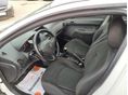 PEUGEOT 206 2010/2 - 7