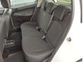 PEUGEOT 206 2010/2 - 8