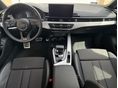 AUDI A4 2023/2 - 5