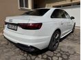 AUDI A4 2023/2 - 2