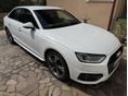 AUDI A4 2023/2 - 1