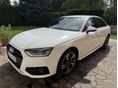 AUDI A4 2023/2 - 3