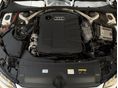 AUDI A4 2023/2 - 7