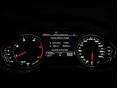 AUDI A4 2023/2 - 6