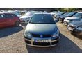 SUZUKI SX4 2006/12 - 2