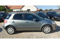 SUZUKI SX4 2006/12 - 4