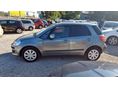 SUZUKI SX4 2006/12 - 5