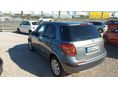 SUZUKI SX4 2006/12 - 6