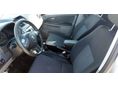 SUZUKI SX4 2006/12 - 9