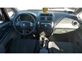 SUZUKI SX4 2006/12 - 10