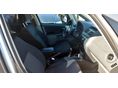 SUZUKI SX4 2006/12 - 11