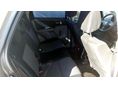 SUZUKI SX4 2006/12 - 12