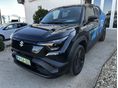 SUZUKI EVITARA 2026/4 - 2