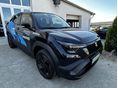 SUZUKI EVITARA GL+ 4WD 61KWh 4WD AZONNAL ELVIHETŐ