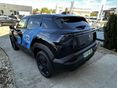 SUZUKI EVITARA 2026/4 - 4